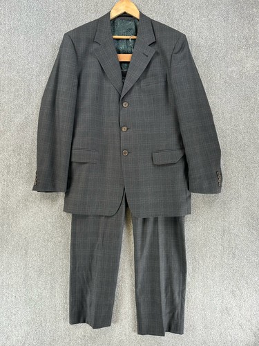Paul smith suit mens - suit, size