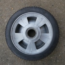 Genuine Rover Lawnmower mower