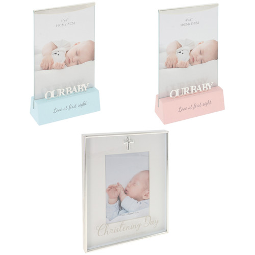 Shudehill giftware baby - shudehill,