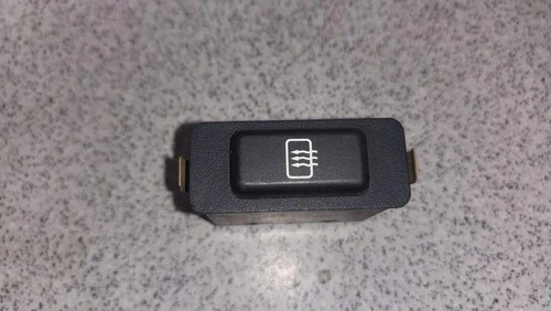 Bmw touring e34 windscreen - 5,