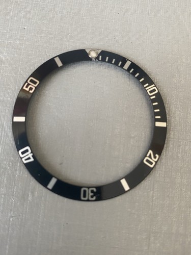 Bezel rolex 16610 16800 - 16610,,