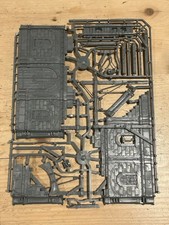 Age Of Sigmar Domicile Shell