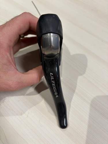 Shimano ultegra 6700 - shimano,