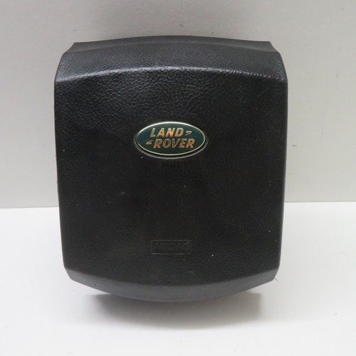 Land rover freelander - rover,