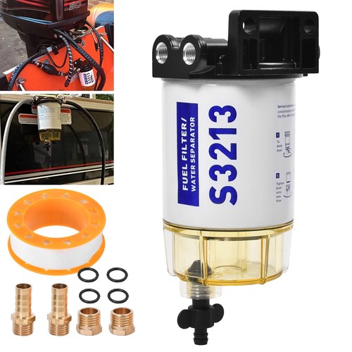 Inch npt fuel - inch,