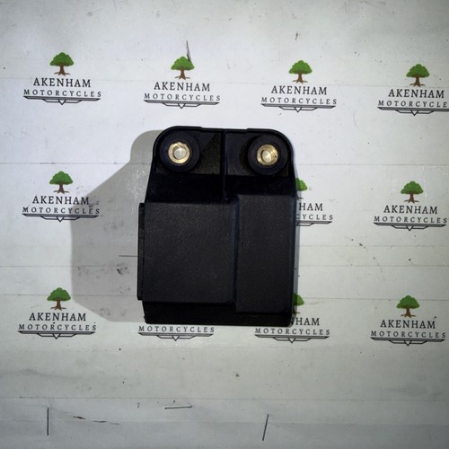 2005 peugeot jet force - 2005,