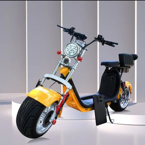 2000w electric bike motorcycle - 2000w,
