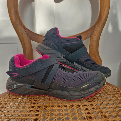 Kalenji eliofeet women - kalenji, women's