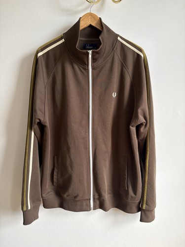 Fred perry men - fred, vintage