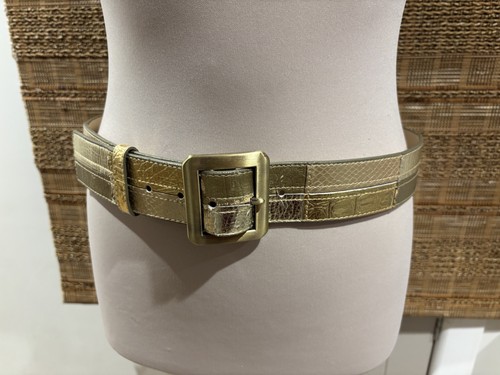 Vintage chinese laundry - vintage, gold