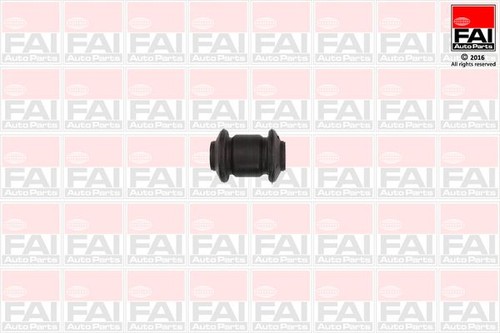 Fai ss018 suspension track - fai,