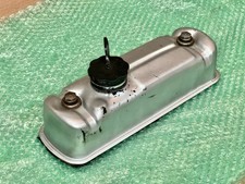 Classic Mini Engine Rocker