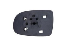 VAUXHALL CORSAVAN MK II (C)