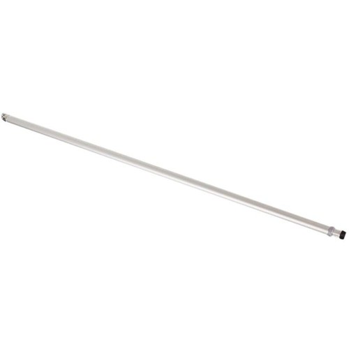 Fiamma caravanstore rafter - caravanstore,