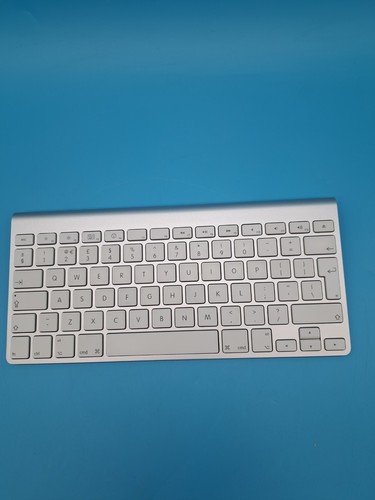 Apple mac a1314 wireless - mac,