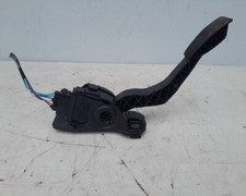 MITSUBISHI MIRAGE 1.2 PETROL 2012-2019 ACCELERATOR THROTTLE PEDAL 1600A092