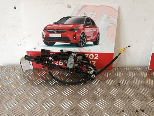 Vauxhall astra design cdti - design,