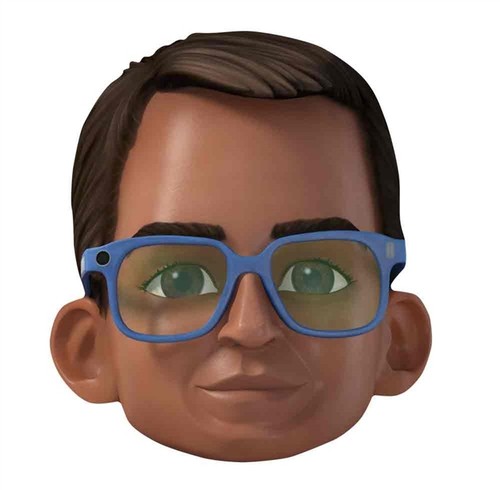 Brains from thunderbirds are - from,