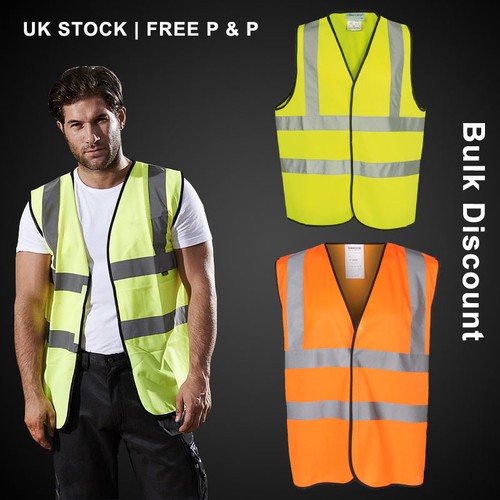 Mens yellow orange - mens,