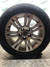 VAUXHALL ASTRA MK5 SXi 16 INCH ALLOY WHEEL  
