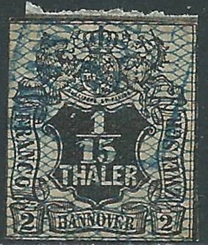 1856 germany ancient - germany,