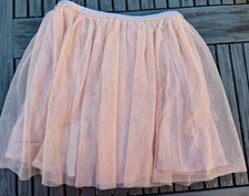 GAP KIDS Large Medium Girl's