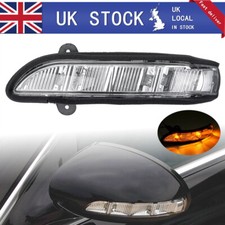 For Mercedes E Class W211 S211