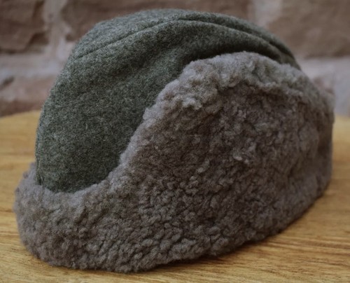 Vintage 1940s 56 swedish - 1940s,