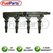 FuelParts Ignition Coil Pack