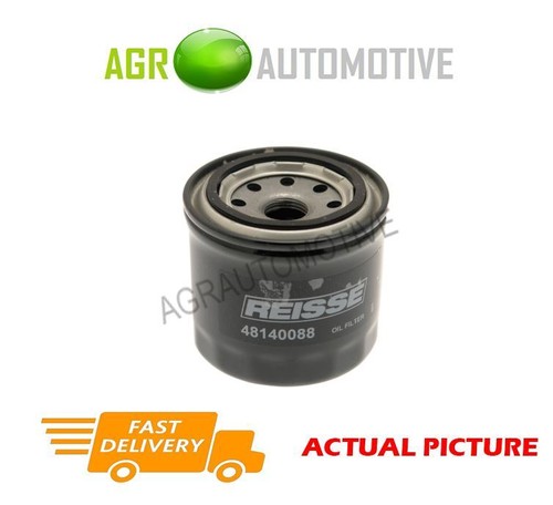 For daihatsu charade 75 - for,