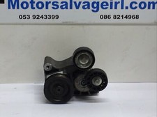 2012 2015 fiat ducato - 2012-2015,