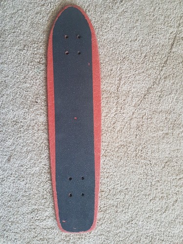 1970 s fibreflex - 1970's, g&s