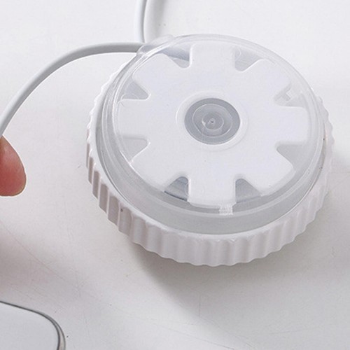Retractable cable reels small - retractable, reels,
