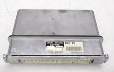 Lexus Ls430 2000-2003 3uz Ecu