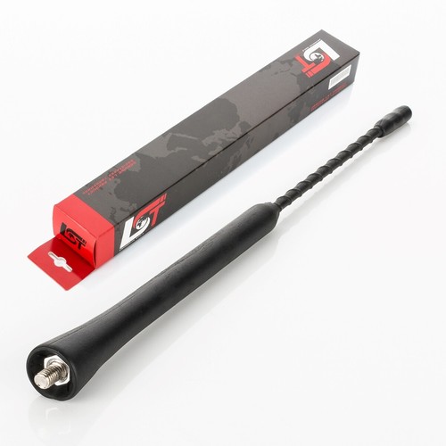 Rod antenna 25cm 5mm - rod,