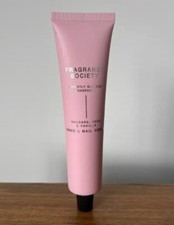  M&S FRAGRANCE SOCIETY RHUBARB