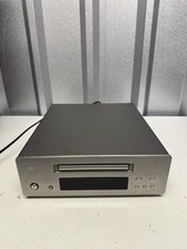 DENON UCD-F10 Compact Disc