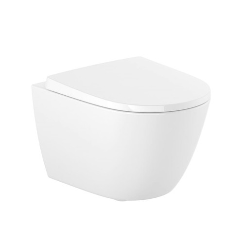 Roca ona rimless - rimless, 480mm