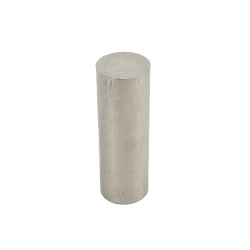 35mm tc4 titanium - 35mm,