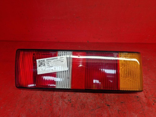 Tvr t350 tail light - t350, passenger