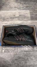 Adidas Star Wars Darth Vader