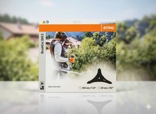 Stihl Brush cut 350-3