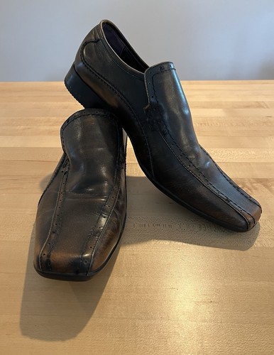 Guess marciano shoes - guess,