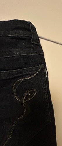 Michele magic stretch jeans - stretch, uk