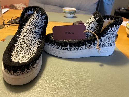 Mou boots - mou, boots,
