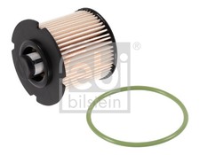 5x ✅Fits FEBI 48528 FUEL