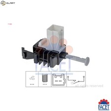 SWITCH CLUTCH CONTROL (CRUISE