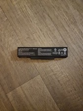 Advent 7111 laptop replacement - laptop,