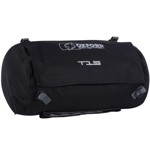 Oxford drystash t15 - t15, waterproof