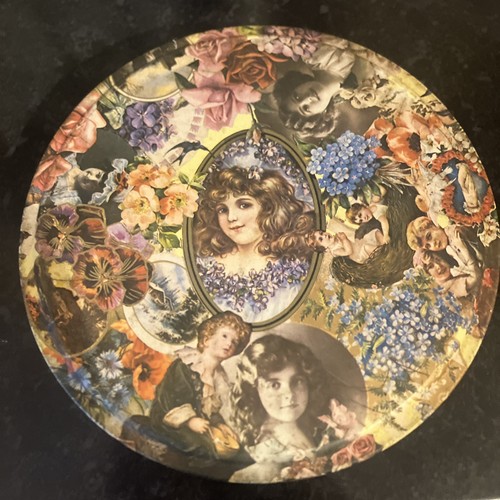Victorian edwardian style - victorian,